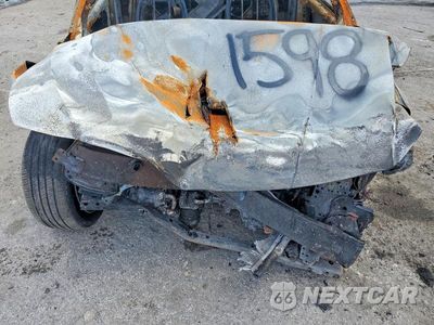 Zdjęcie 11 z 11 samochodu: 2025 HYUNDAI ELANTRA SEL SPORT VIN:KMHLM4DG6SU951598 - miniatura