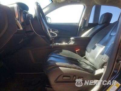 Zdjęcie 7 z 13 samochodu: 2015 CHEVROLET EQUINOX LT VIN:2GNALCEK8F6274237 - miniatura