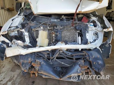 Zdjęcie 12 z 13 samochodu: 2020 NISSAN NV 1500 SV VIN:1N6BF0KM9LN801408 - miniatura