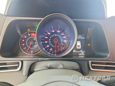 Zdjęcie 9 z 12 samochodu: 2021 HYUNDAI ELANTRA SE VIN:5NPLL4AG7MH053049 - miniatura
