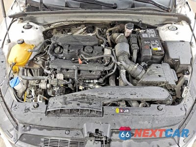 Zdjęcie 11 z 12 samochodu: 2022 KIA K5 GT LINE VIN:5XXG64J28NG152621 - miniatura