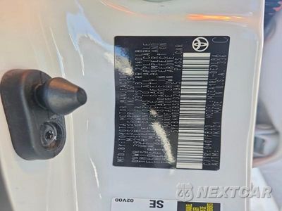 Zdjęcie 12 z 12 samochodu: 2025 TOYOTA COROLLA LE VIN:5YFB4MDE8SP320945 - miniatura