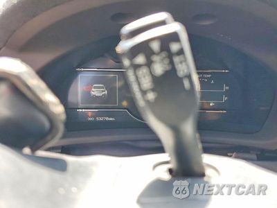 Zdjęcie 9 z 12 samochodu: 2022 SUBARU BRZ LIMITED VIN:JF1ZDBF10N8701420 - miniatura