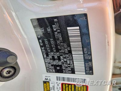 Zdjęcie 14 z 14 samochodu: 2020 TOYOTA HIGHLANDER XLE VIN:5TDGZRAHXLS505431 - miniatura