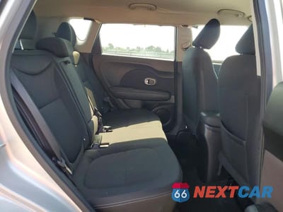 Zdjęcie 10 z 12 samochodu: 2014 KIA SOUL BASE VIN:KNDJN2A28E7746115 - miniatura