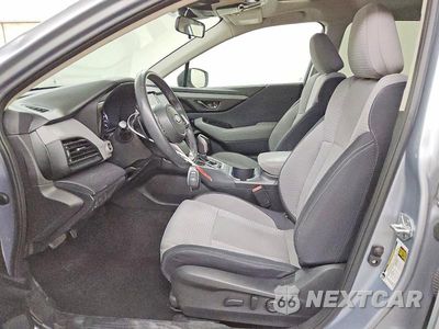 Zdjęcie 7 z 13 samochodu: 2024 SUBARU OUTBACK PREMIUM VIN:4S4BTAFCXR3140913 - miniatura