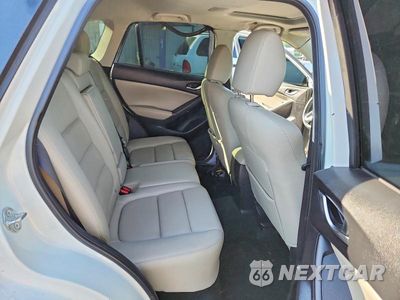 Zdjęcie 11 z 13 samochodu: 2015 MAZDA CX-5 GT VIN:JM3KE2DYXF0486919 - miniatura