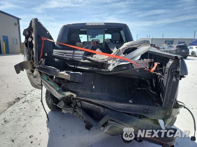 Zdjęcie 6 z 12 samochodu: 2020 FORD F150 RAPTOR VIN:1FTFW1RG6LFB32986 - miniatura