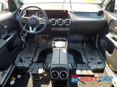 Zdjęcie 8 z 14 samochodu: 2023 MERCEDES-BENZ GLA 250 4MATIC VIN:W1N4N4HB8PJ443607 - miniatura