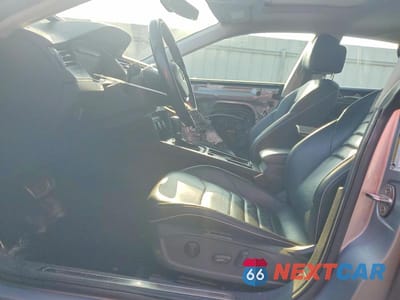 Zdjęcie 7 z 13 samochodu: 2019 VOLKSWAGEN ARTEON SEL VIN:WVWDR7AN8KE031495 - miniatura