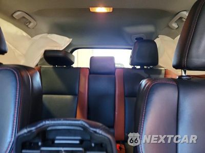 Zdjęcie 10 z 13 samochodu: 2013 TOYOTA RAV4 LIMITED VIN:2T3DFREV3DW068769 - miniatura