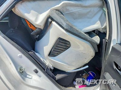 Zdjęcie 11 z 14 samochodu: 2022 NISSAN KICKS SV VIN:3N1CP5CV6NL528135 - miniatura