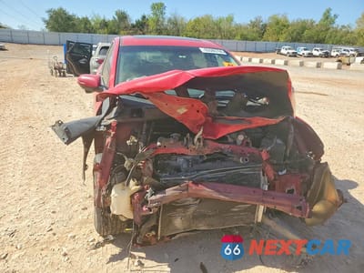 Piąte zdjęcie samochodu w środku: 2018 HONDA HR-V EX VIN:3CZRU5H55JG704498 - miniatura