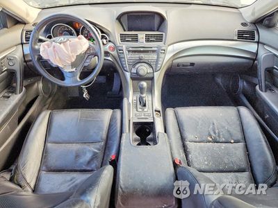 Zdjęcie 8 z 13 samochodu: 2009 ACURA TL VIN:19UUA86519A026454 - miniatura