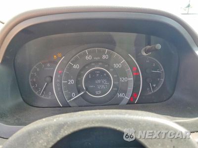 Zdjęcie 9 z 13 samochodu: 2014 HONDA CR-V EX VIN:5J6RM4H52EL071784 - miniatura