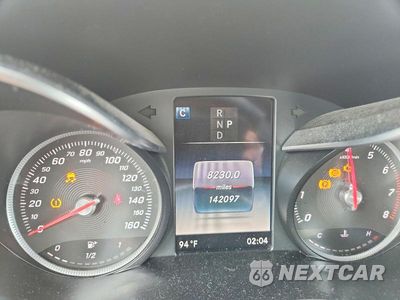 Zdjęcie 9 z 12 samochodu: 2018 MERCEDES-BENZ C 300 VIN:55SWF4JB4JU244686 - miniatura