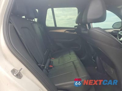 Zdjęcie 11 z 13 samochodu: 2019 BMW X3 XDRIVEM40I VIN:5UXTS3C5XK0Z08036 - miniatura