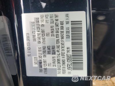 Zdjęcie 13 z 13 samochodu: 2025 MAZDA CX-5 PREFERRED VIN:JM3KFBCLXS0658637 - miniatura