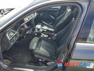 Zdjęcie 7 z 12 samochodu: 2017 BMW 330 XI VIN:WBA8D9C5XHK678402 - miniatura