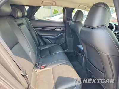 Zdjęcie 11 z 13 samochodu: 2020 MAZDA CX-30 SELECT VIN:3MVDMBCL2LM116257 - miniatura