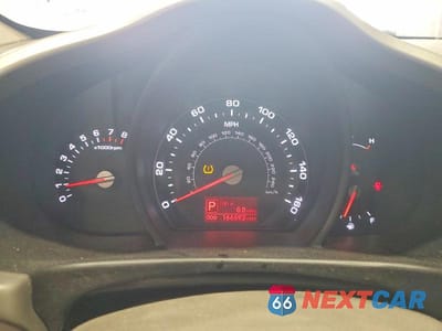 Zdjęcie 9 z 13 samochodu: 2012 KIA SPORTAGE LX VIN:KNDPBCA28C7314758 - miniatura