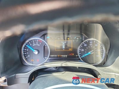 Zdjęcie 9 z 13 samochodu: 2018 FORD EXPEDITION MAX LIMITED VIN:1FMJK1KT6JEA36741 - miniatura