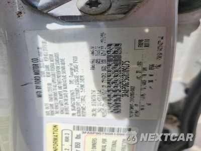 Zdjęcie 12 z 12 samochodu: 2016 FORD FUSION S VIN:3FA6P0G75GR109675 - miniatura