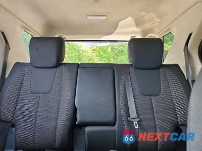Zdjęcie 10 z 13 samochodu: 2010 CHEVROLET EQUINOX LT VIN:2CNFLEEW0A6370994 - miniatura