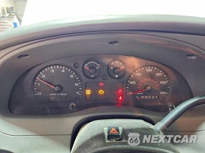 Zdjęcie 9 z 12 samochodu: 2011 FORD RANGER VIN:1FTKR1AD2BPA72608 - miniatura
