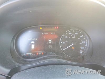 Zdjęcie 9 z 12 samochodu: 2022 NISSAN KICKS SR VIN:3N1CP5DVXNL494473 - miniatura
