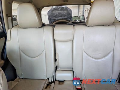 Zdjęcie 10 z 13 samochodu: 2012 TOYOTA RAV4 LIMITED VIN:2T3DF4DV6CW258150 - miniatura