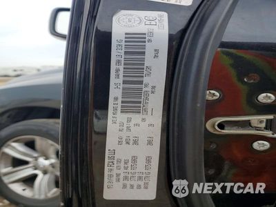 Zdjęcie 13 z 13 samochodu: 2015 RAM 1500 SPORT VIN:1C6RR7MT6FS643970 - miniatura