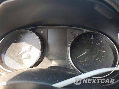 Zdjęcie 9 z 13 samochodu: 2020 NISSAN ROGUE SPORT S VIN:JN1BJ1CV4LW552155 - miniatura