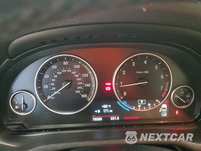 Zdjęcie 9 z 12 samochodu: 2016 BMW X3 XDRIVE28I VIN:5UXWX9C51G0D71522 - miniatura