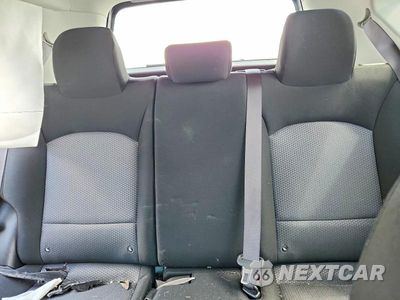 Zdjęcie 10 z 14 samochodu: 2024 KIA SOUL LX VIN:KNDJ23AUXR7227735 - miniatura