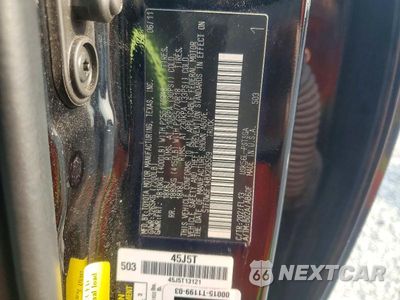 Zdjęcie 13 z 13 samochodu: 2011 TOYOTA TUNDRA CREWMAX SR5 VIN:5TFDW5F14BX206509 - miniatura