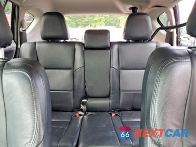 Zdjęcie 10 z 14 samochodu: 2013 TOYOTA RAV4 XLE VIN:2T3RFREV1DW100608 - miniatura