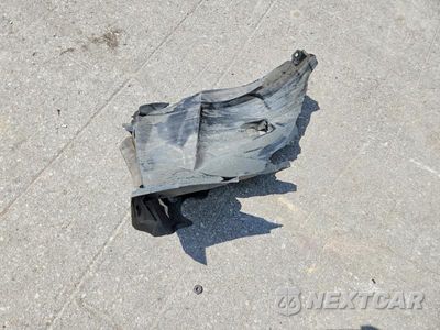 Zdjęcie 23 z 26 samochodu: 2021 NISSAN VERSA S VIN:3N1CN8DV2ML809000 - miniatura
