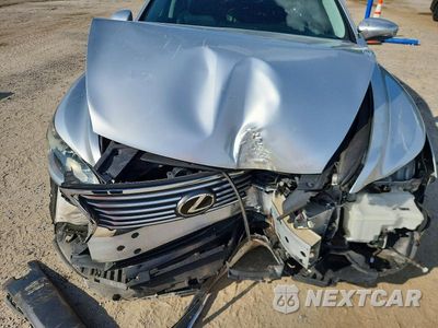 Zdjęcie 11 z 13 samochodu: 2013 LEXUS LS 460 VIN:JTHCL5EF7D5018193 - miniatura