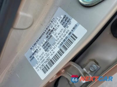 Zdjęcie 12 z 12 samochodu: 2022 MAZDA CX-30 PREMIUM VIN:3MVDMBDY7NM435537 - miniatura