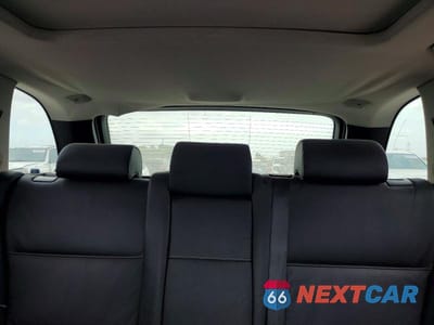 Zdjęcie 10 z 13 samochodu: 2006 BMW X5 3.0I VIN:5UXFA13556LY44321 - miniatura