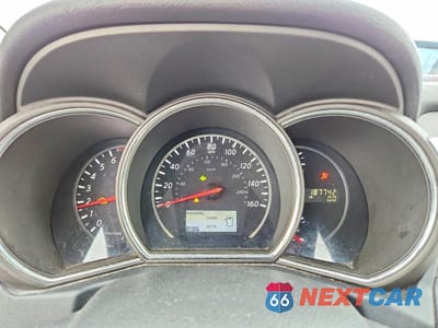 Zdjęcie 9 z 13 samochodu: 2013 NISSAN MURANO S VIN:JN8AZ1MU7DW211216 - miniatura