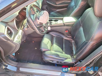 Zdjęcie 7 z 12 samochodu: 2017 NISSAN MAXIMA 3.5 SV VIN:1N4AA6APXHC435561 - miniatura