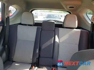 Zdjęcie 10 z 13 samochodu: 2014 TOYOTA RAV4 XLE VIN:2T3RFREV2EW220130 - miniatura