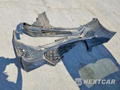 Zdjęcie 13 z 14 samochodu: 2023 TOYOTA HIGHLANDER XLE VIN:5TDKDRBH8PS044209 - miniatura