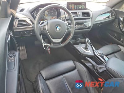 Zdjęcie 8 z 12 samochodu: 2017 BMW 230I VIN:WBA2F9C39HV984150 - miniatura