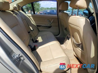 Zdjęcie 10 z 12 samochodu: 2009 BMW 328 XI SULEV VIN:WBAPK535X9A511569 - miniatura