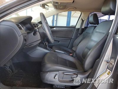 Zdjęcie 7 z 13 samochodu: 2014 VOLKSWAGEN JETTA SE VIN:3VWD17AJ2EM230171 - miniatura