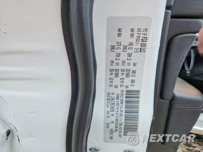 Zdjęcie 13 z 13 samochodu: 2015 JEEP GRAND CHEROKEE SUMMIT VIN:1C4RJFJM6FC902586 - miniatura