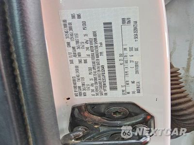 Zdjęcie 12 z 12 samochodu: 2018 FORD F150 SUPERCREW VIN:1FTEW1E53JFB32649 - miniatura